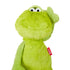 mood-pet-frog--Sophia's Style--13